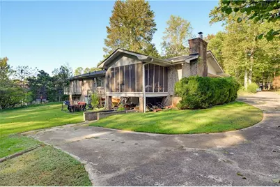 3380 Shaw Road, Marietta, GA 30066 - Photo 25