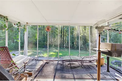 3380 Shaw Road, Marietta, GA 30066 - Photo 23