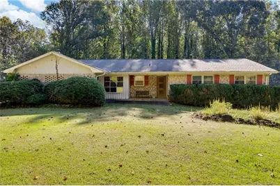3380 Shaw Road, Marietta, GA 30066 - Photo 29