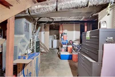 3380 Shaw Road, Marietta, GA 30066 - Photo 21