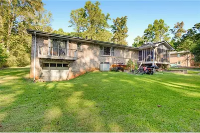 3380 Shaw Road, Marietta, GA 30066 - Photo 27
