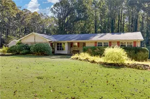 3380 Shaw Rd, Marietta, GA 30066 - Photo 1