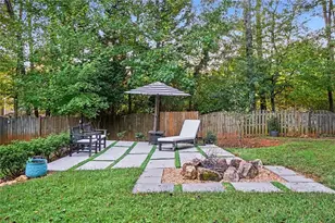 685 Red Sunset Cir, Powder Springs, GA 30127 - Photo 49