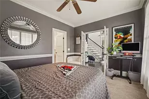 685 Red Sunset Cir, Powder Springs, GA 30127 - Photo 25
