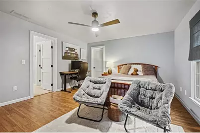 685 Red Sunset Circle, Powder Springs, GA 30127 - Photo 37