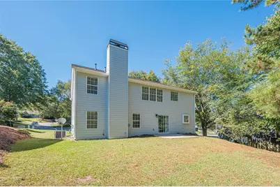 5096 Abbotts Glen Way NW, Acworth, GA 30101 - Photo 45