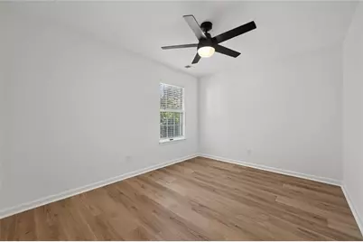 5096 Abbotts Glen Way NW, Acworth, GA 30101 - Photo 33