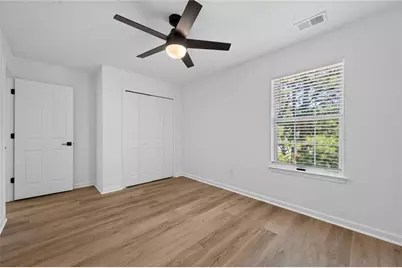 5096 Abbotts Glen Way NW, Acworth, GA 30101 - Photo 41