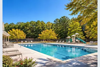 5096 Abbotts Glen Way NW, Acworth, GA 30101 - Photo 49
