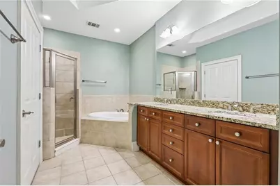 1439 Ashford Place NE, Brookhaven, GA 30319 - Photo 11