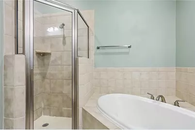 1439 Ashford Place NE, Brookhaven, GA 30319 - Photo 13