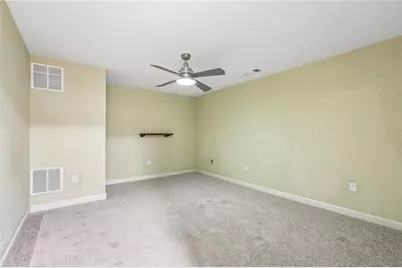 1439 Ashford Place NE, Brookhaven, GA 30319 - Photo 17