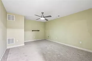 1439 Ashford Pl NE, Brookhaven, GA 30319 - Photo 17