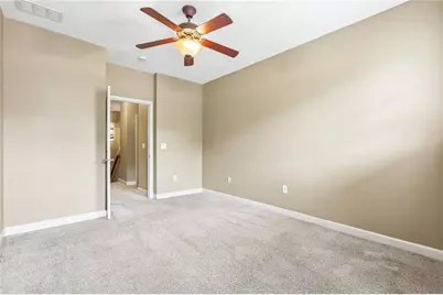 1439 Ashford Place NE, Brookhaven, GA 30319 - Photo 15