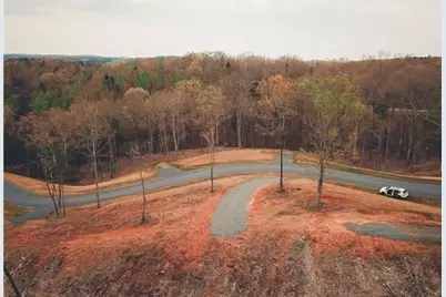 90 Jakes Landing Way S, Ellijay, GA 30540 - Photo 1