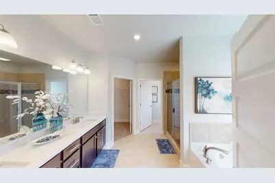 3016 Fairway Drive, Villa Rica, GA 30180 - Photo 11