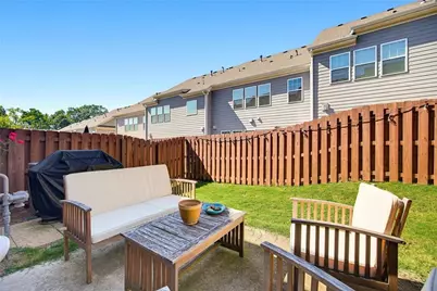 199 Senna Street, Marietta, GA 30064 - Photo 29
