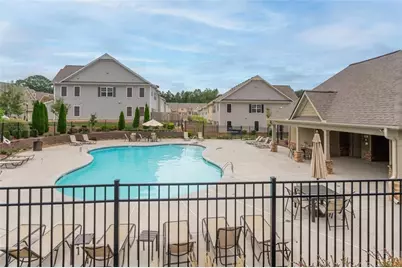 199 Senna Street, Marietta, GA 30064 - Photo 31