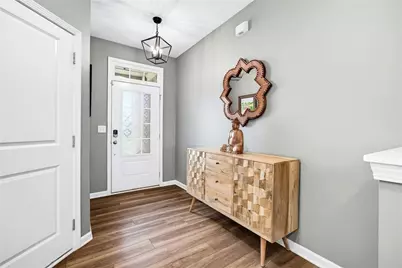 199 Senna Street, Marietta, GA 30064 - Photo 3