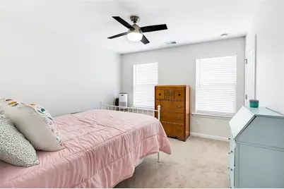 199 Senna Street, Marietta, GA 30064 - Photo 19