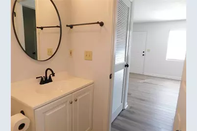 31 P Rock Garden Place, Dahlonega, GA 30533 - Photo 13