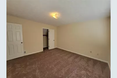 3376 Montheath Pass, Duluth, GA 30096 - Photo 11