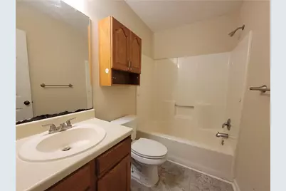 3376 Montheath Pass, Duluth, GA 30096 - Photo 19