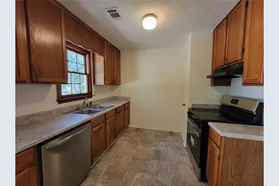 3376 Montheath Pass, Duluth, GA 30096 - Photo 7