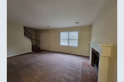 3376 Montheath Pass, Duluth, GA 30096 - Photo 3
