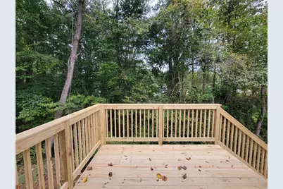 3376 Montheath Pass, Duluth, GA 30096 - Photo 21