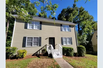 3376 Montheath Pass, Duluth, GA 30096 - Photo 1