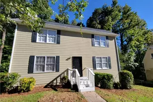 3376 Montheath Pass, Duluth, GA 30096 - Photo 1