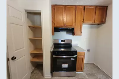 3376 Montheath Pass, Duluth, GA 30096 - Photo 9