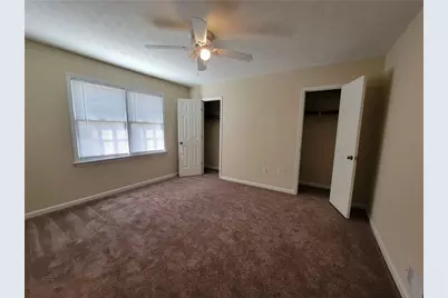 3376 Montheath Pass, Duluth, GA 30096 - Photo 17