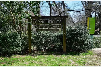 335 N Garden Lane NW, Atlanta, GA 30309 - Photo 29