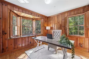 335 N Garden Ln NW, Atlanta, GA 30309 - Photo 9