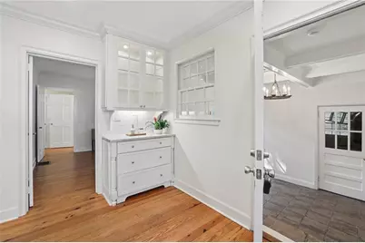 335 N Garden Lane NW, Atlanta, GA 30309 - Photo 15