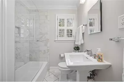 335 N Garden Lane NW, Atlanta, GA 30309 - Photo 19