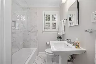 335 N Garden Ln NW, Atlanta, GA 30309 - Photo 19