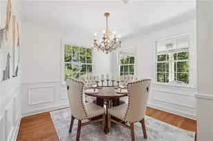 335 N Garden Ln NW, Atlanta, GA 30309 - Photo 11