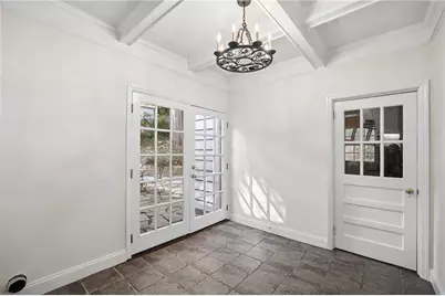 335 N Garden Lane NW, Atlanta, GA 30309 - Photo 17
