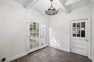 335 N Garden Ln NW, Atlanta, GA 30309 - Photo 17