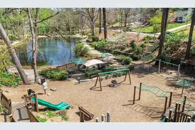 335 N Garden Lane NW, Atlanta, GA 30309 - Photo 31