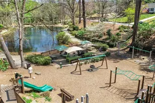 335 N Garden Ln NW, Atlanta, GA 30309 - Photo 31