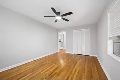 816 Piedmont Avenue NE #2, Atlanta, GA 30308 - Photo 15