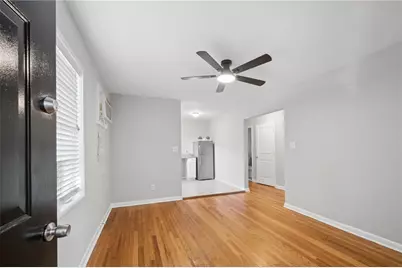 816 Piedmont Avenue NE #2, Atlanta, GA 30308 - Photo 3