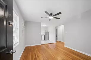 816 Piedmont Ave NE, Atlanta, GA 30308 - Photo 3
