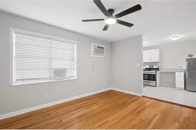 816 Piedmont Avenue NE #2, Atlanta, GA 30308 - Photo 5