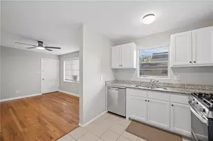 816 Piedmont Ave NE, Atlanta, GA 30308 - Photo 9