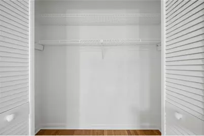 816 Piedmont Avenue NE #2, Atlanta, GA 30308 - Photo 11